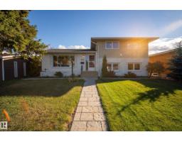 9011 157 St NW, Edmonton, Alberta T5R 2A6 (30422999)