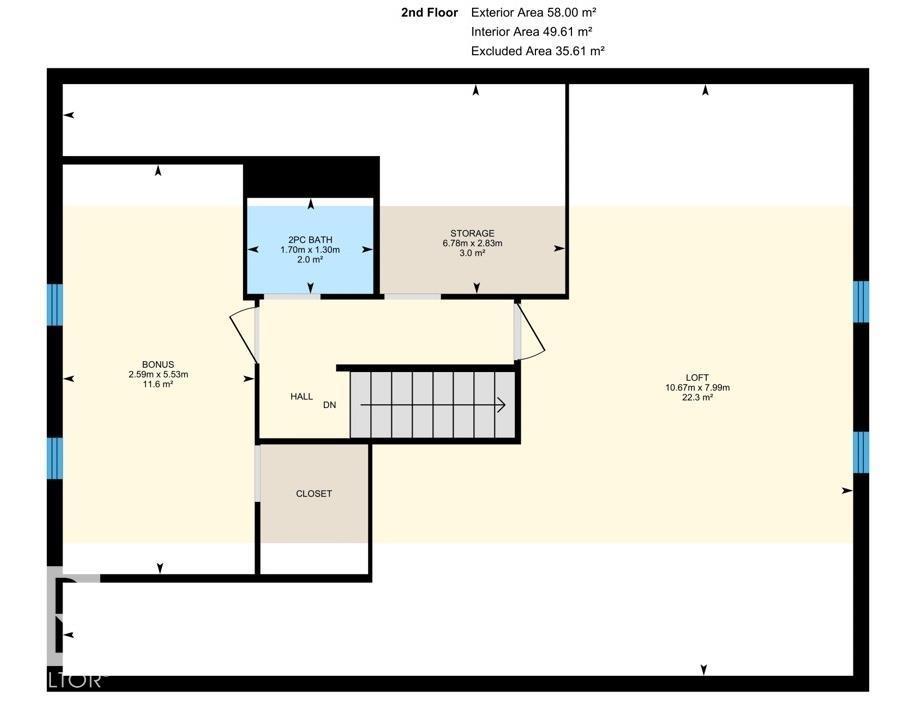4211 Twp Rd 580