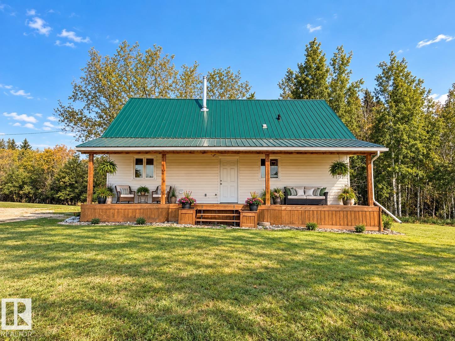 4211 Twp Rd 580