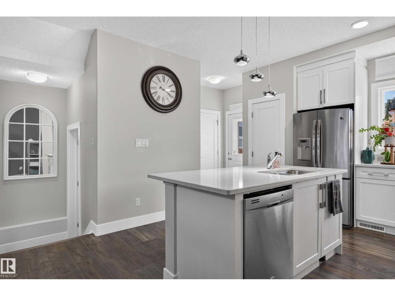 798 Berg Lo, Leduc, Alberta  T9E 1G9 - Photo 16 - E4513133