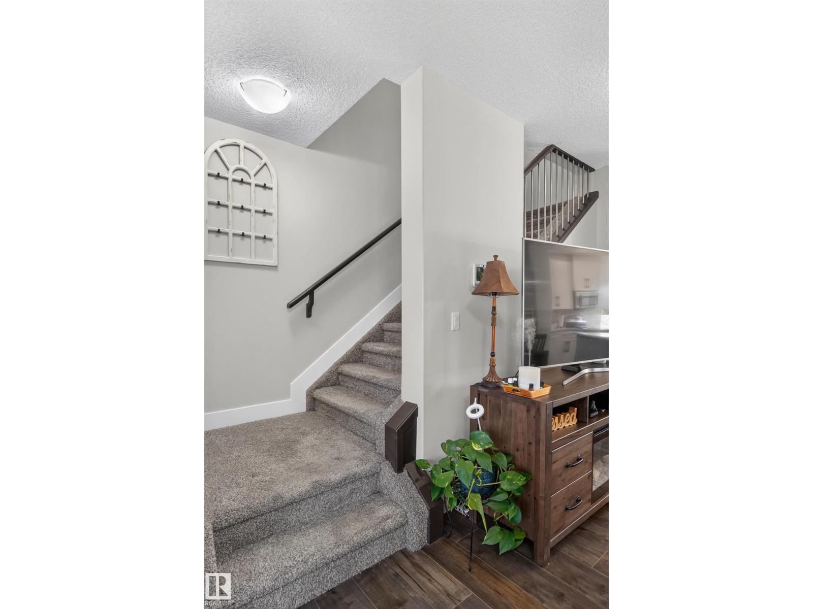 798 Berg Lo, Leduc, Alberta  T9E 1G9 - Photo 25 - E4513133
