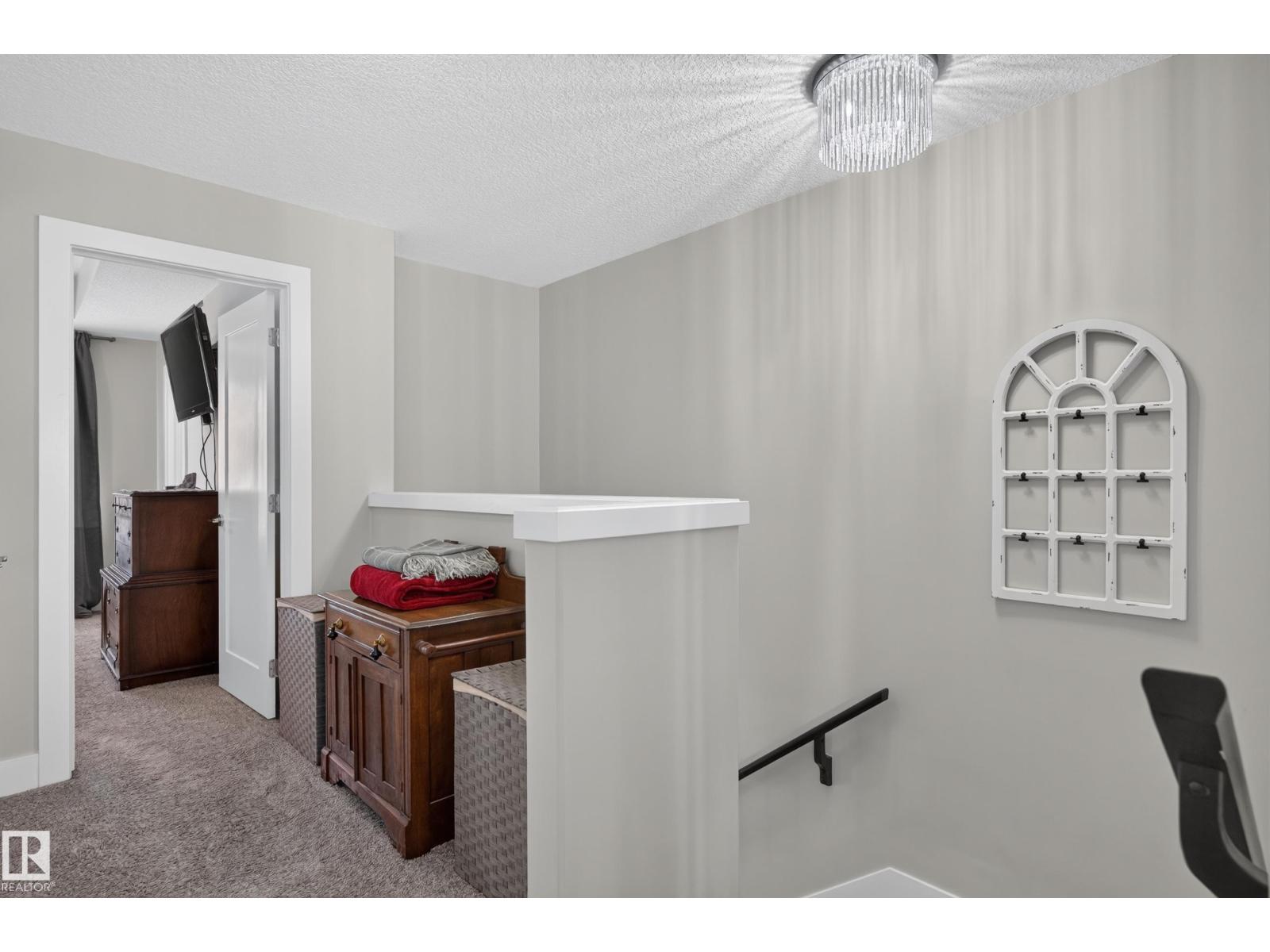 798 Berg Lo, Leduc, Alberta  T9E 1G9 - Photo 26 - E4513133