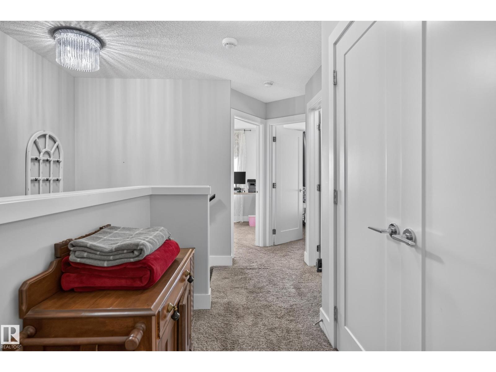 798 Berg Lo, Leduc, Alberta  T9E 1G9 - Photo 27 - E4513133
