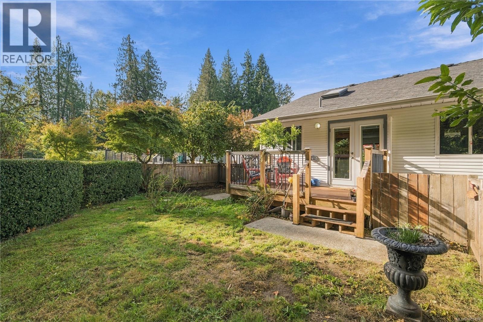832 Parkside Way