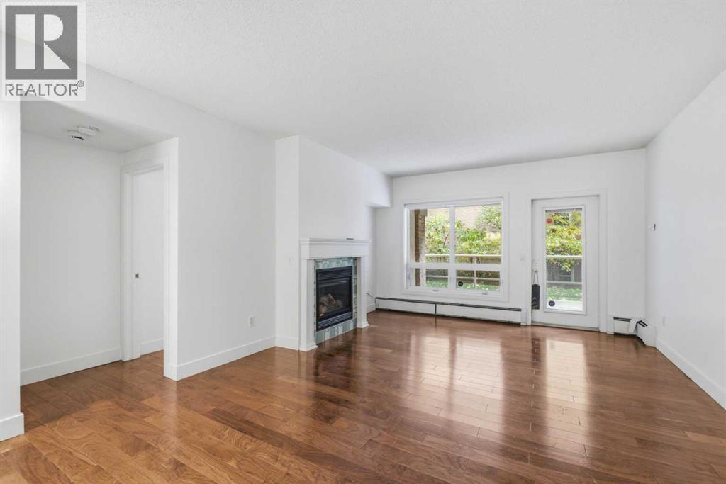 108, 114 15 Avenue Sw, Calgary, Alberta  T2R 0P5 - Photo 9 - A2334521