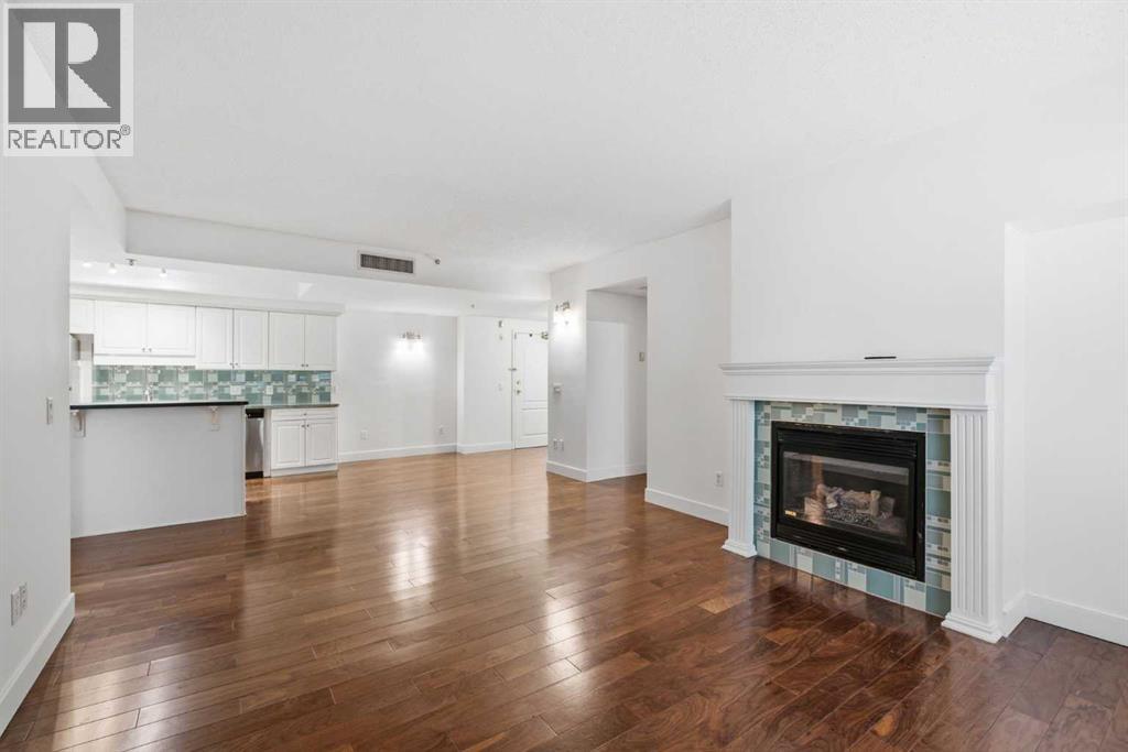 108, 114 15 Avenue Sw, Calgary, Alberta  T2R 0P5 - Photo 14 - A2334521