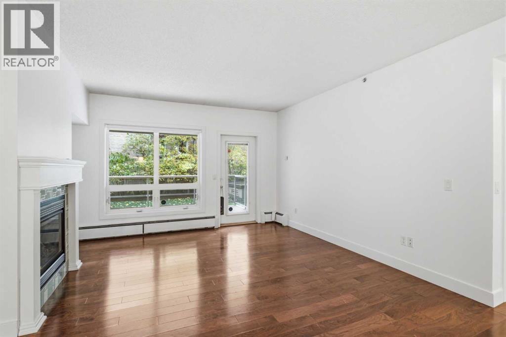 108, 114 15 Avenue Sw, Calgary, Alberta  T2R 0P5 - Photo 12 - A2334521