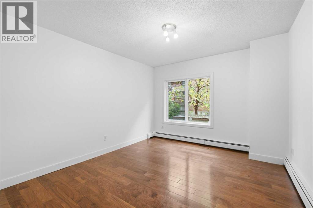 108, 114 15 Avenue Sw, Calgary, Alberta  T2R 0P5 - Photo 16 - A2334521