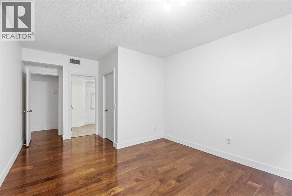 108, 114 15 Avenue Sw, Calgary, Alberta  T2R 0P5 - Photo 18 - A2334521