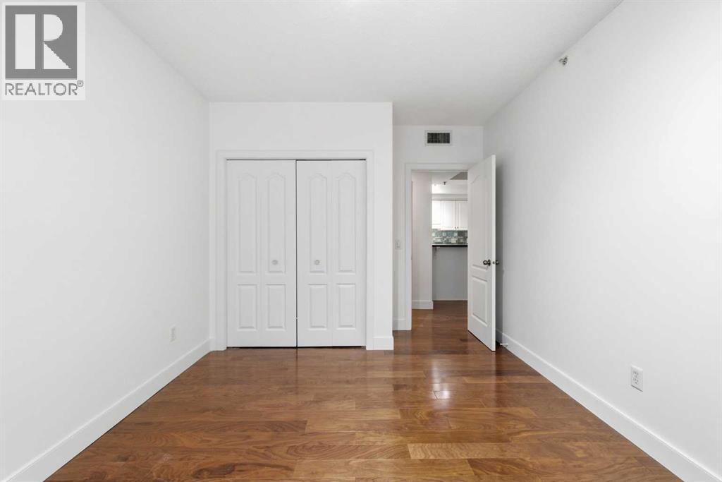 108, 114 15 Avenue Sw, Calgary, Alberta  T2R 0P5 - Photo 24 - A2334521