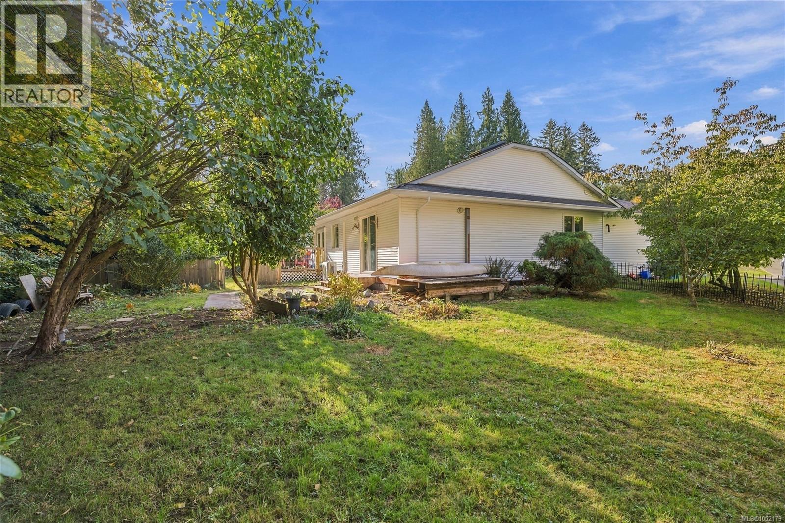 832 Parkside Way