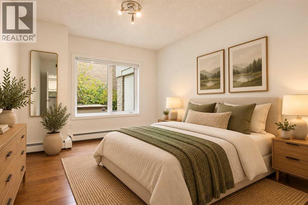 108, 114 15 Avenue Sw, Calgary, Alberta  T2R 0P5 - Photo 21 - A2334521