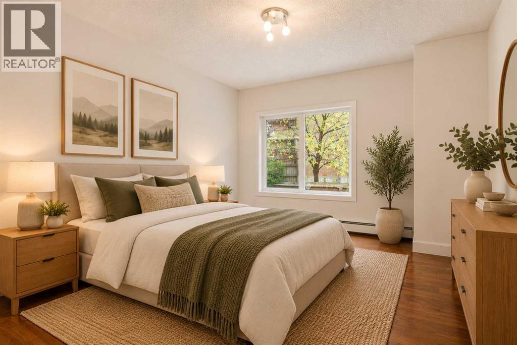 108, 114 15 Avenue Sw, Calgary, Alberta  T2R 0P5 - Photo 15 - A2334521