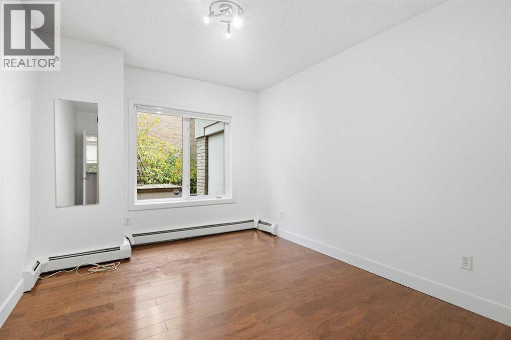108, 114 15 Avenue Sw, Calgary, Alberta  T2R 0P5 - Photo 22 - A2334521