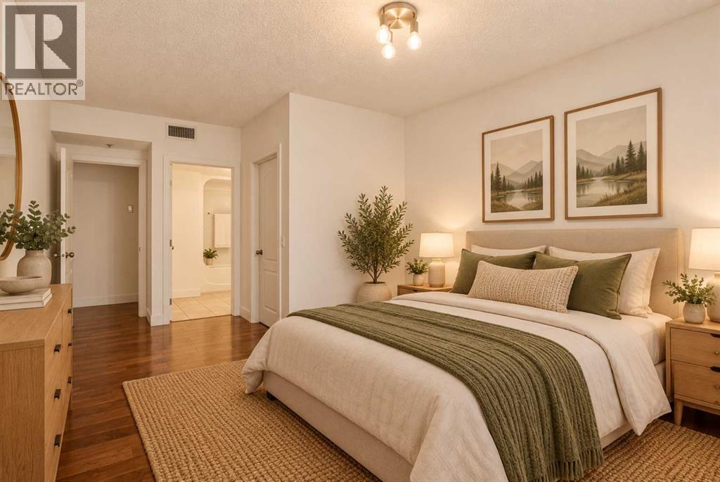 108, 114 15 Avenue Sw, Calgary, Alberta  T2R 0P5 - Photo 17 - A2334521