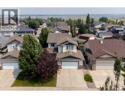164 Rivermill Landing W, Lethbridge, Alberta