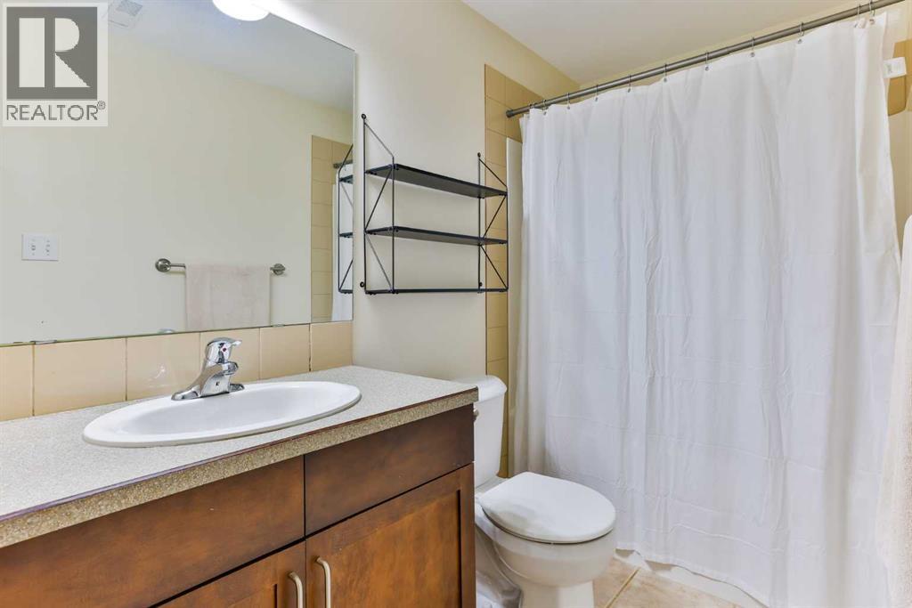 164 Rivermill Landing W