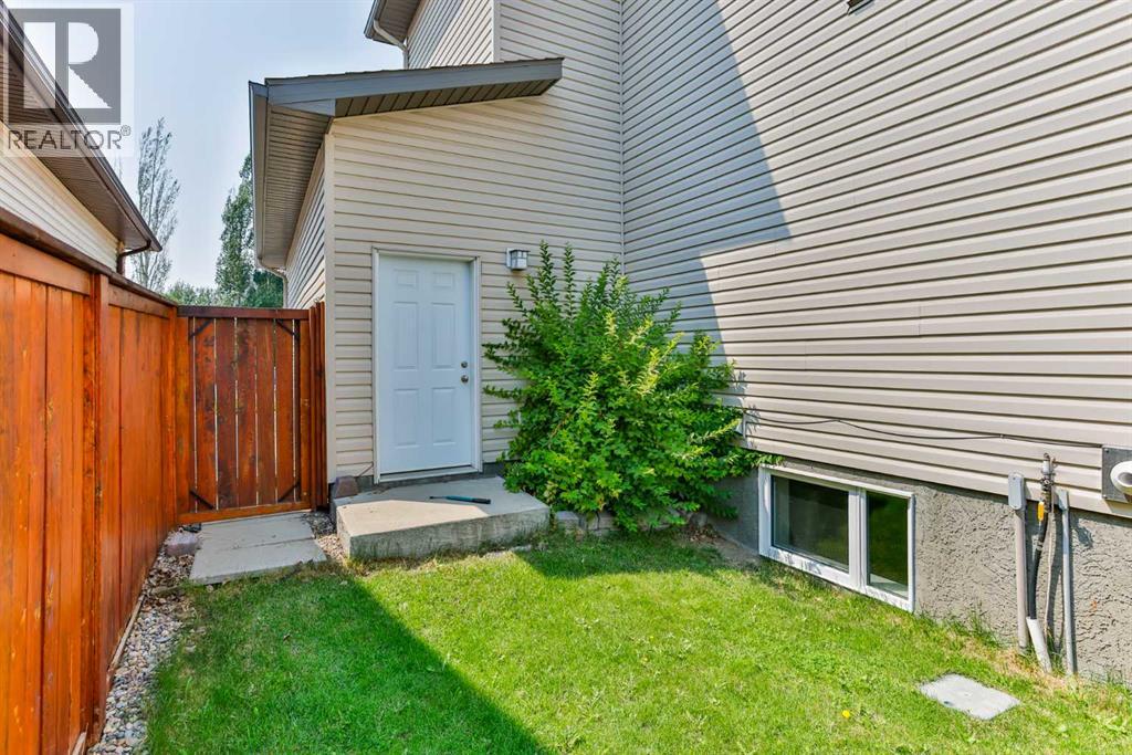 164 Rivermill Landing W