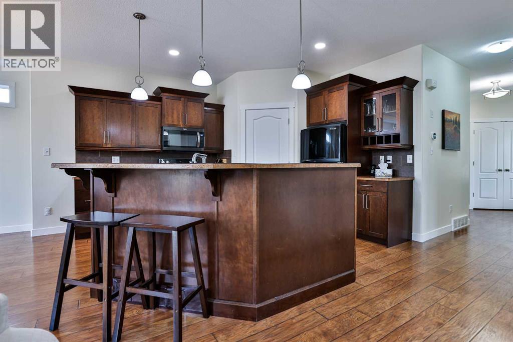 164 Rivermill Landing W