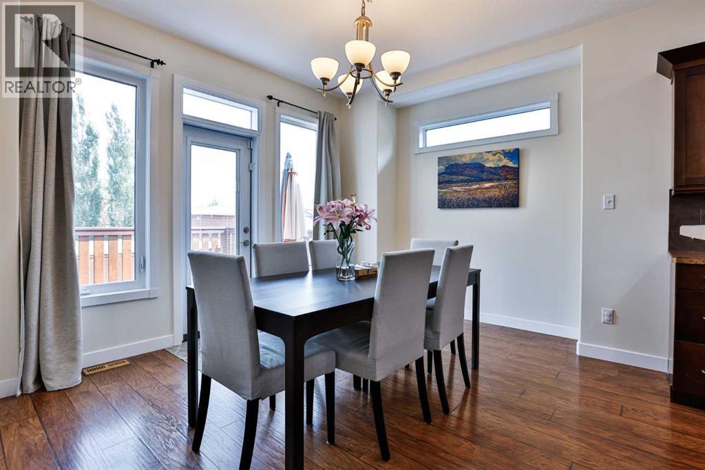 164 Rivermill Landing W