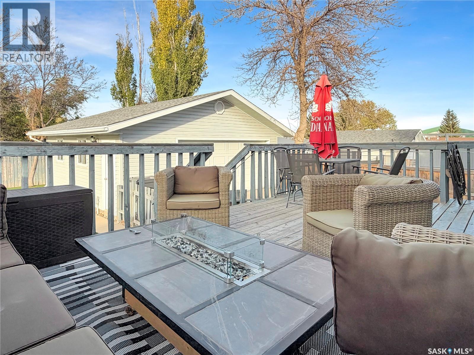 23 Weaver Crescent, Swift Current, Saskatchewan  S9H 4B8 - Photo 28 - SK051496