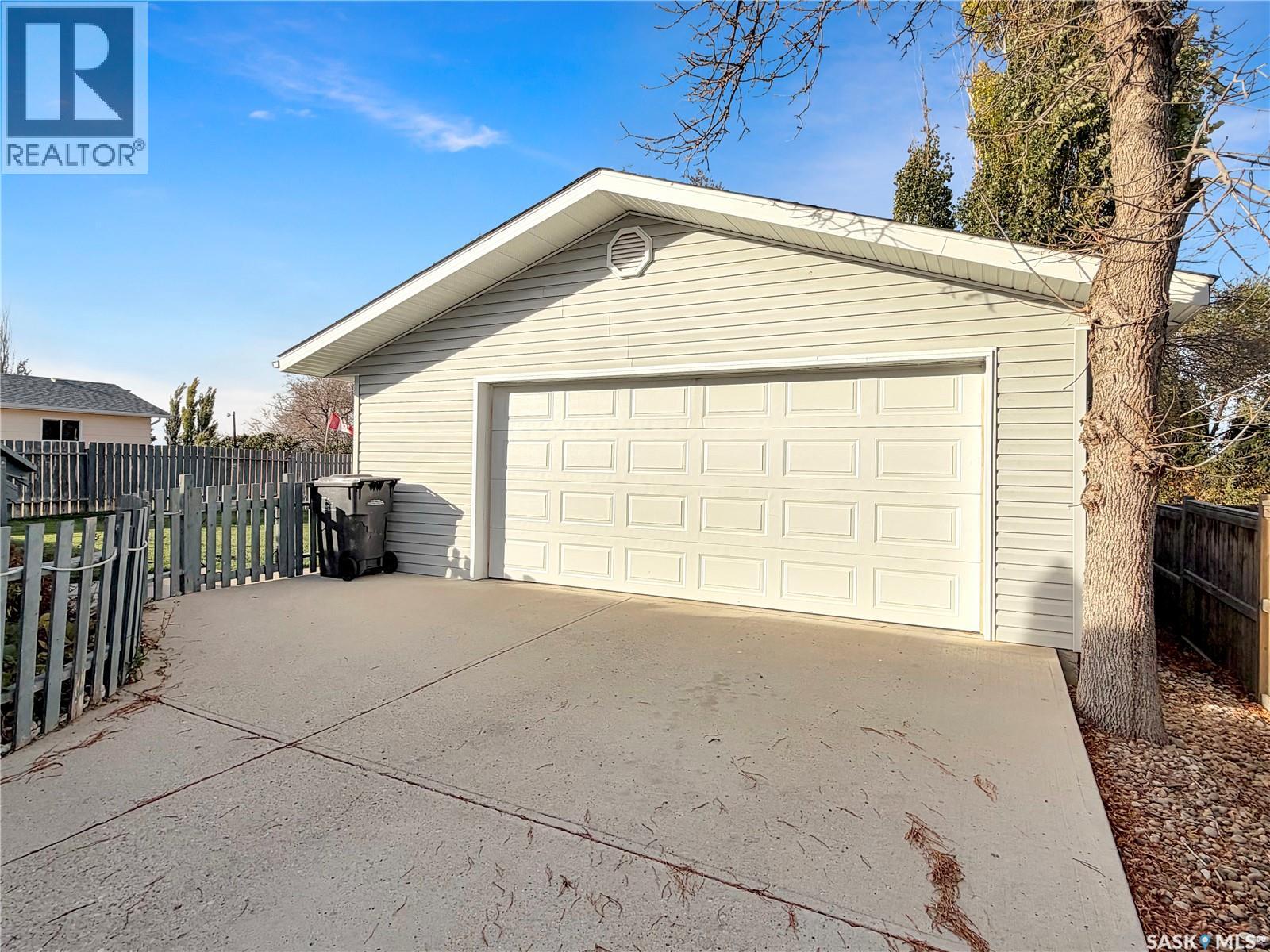 23 Weaver Crescent, Swift Current, Saskatchewan  S9H 4B8 - Photo 33 - SK051496