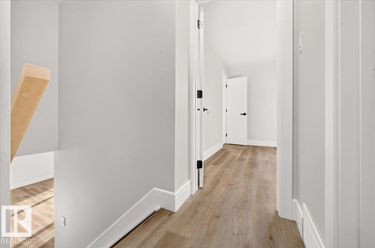 10912 34a Av Nw, Edmonton, Alberta  T6J 2V1 - Photo 55 - E4513021