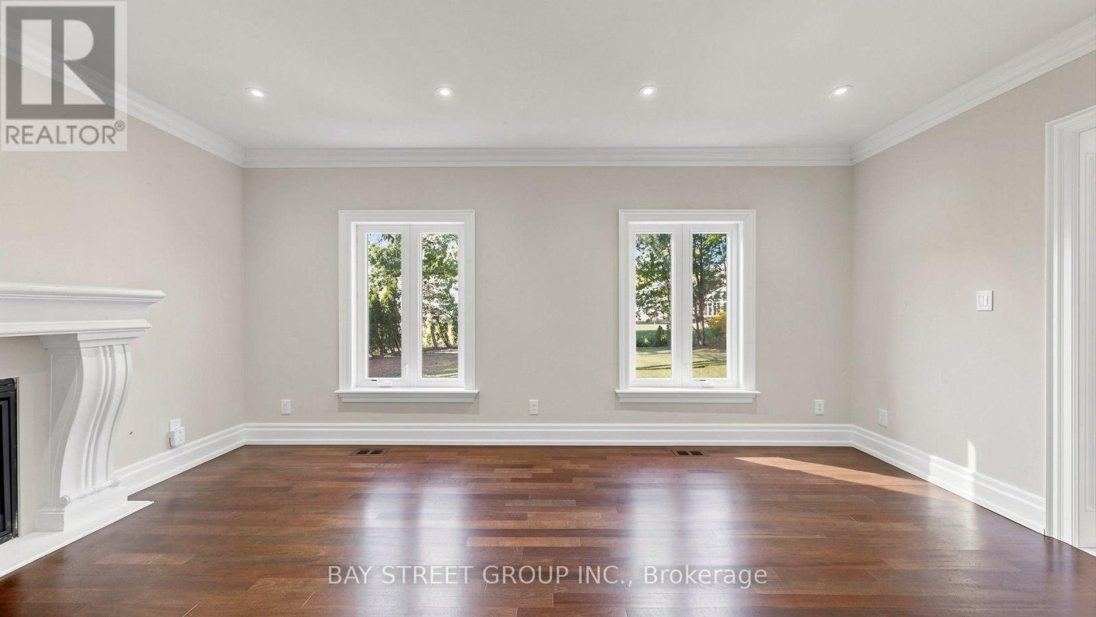 50 Lytton Boulevard, Richmond Hill (Bayview Hill), Ontario  L4B 3H3 - Photo 15 - N14097864