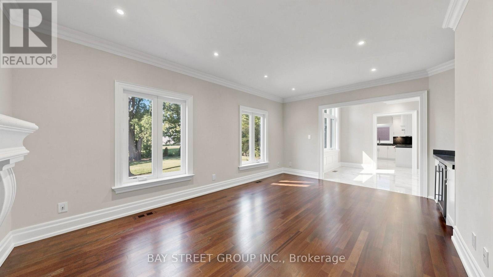 50 Lytton Boulevard, Richmond Hill (Bayview Hill), Ontario  L4B 3H3 - Photo 16 - N14097864