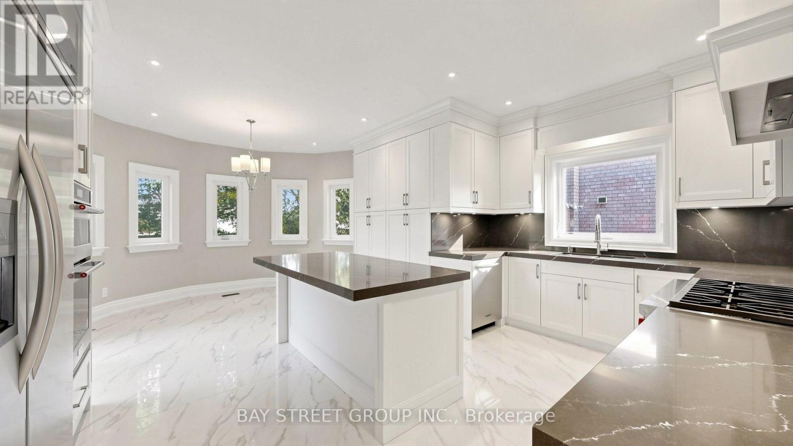 50 Lytton Boulevard, Richmond Hill (Bayview Hill), Ontario  L4B 3H3 - Photo 18 - N14097864