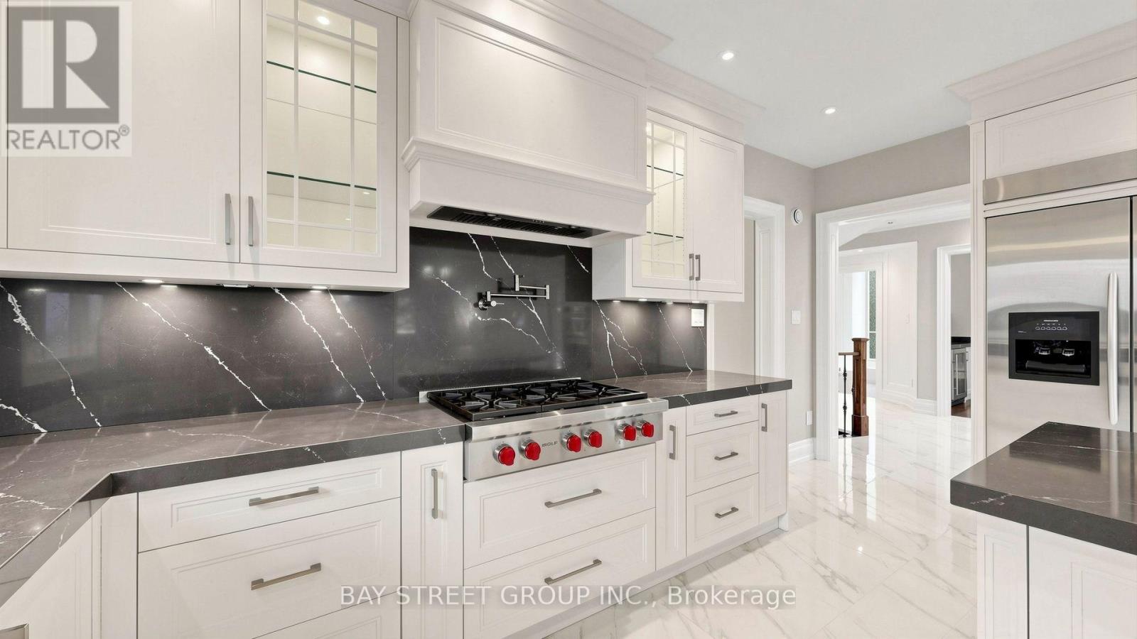 50 Lytton Boulevard, Richmond Hill (Bayview Hill), Ontario  L4B 3H3 - Photo 21 - N14097864
