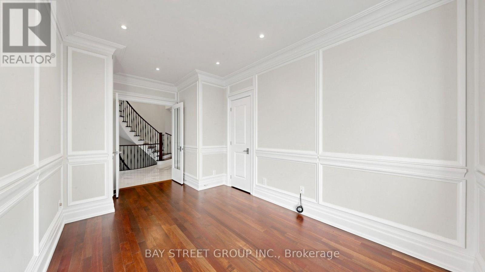 50 Lytton Boulevard, Richmond Hill (Bayview Hill), Ontario  L4B 3H3 - Photo 27 - N14097864