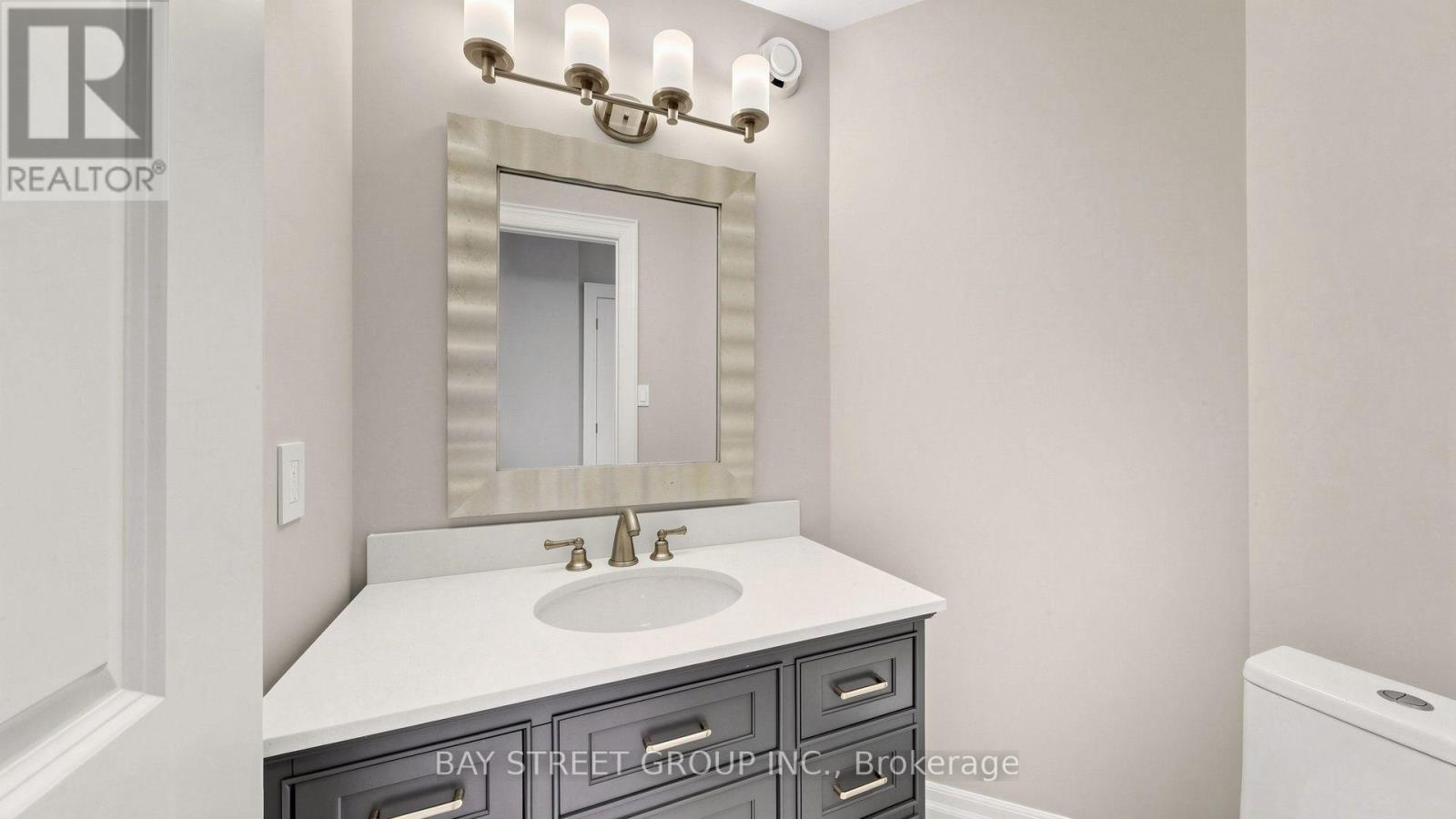 50 Lytton Boulevard, Richmond Hill (Bayview Hill), Ontario  L4B 3H3 - Photo 28 - N14097864
