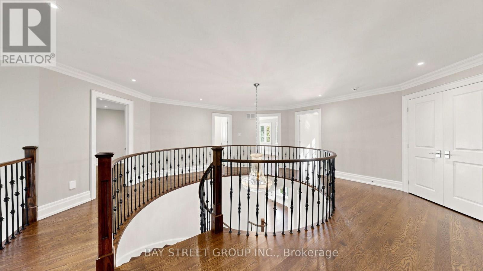 50 Lytton Boulevard, Richmond Hill (Bayview Hill), Ontario  L4B 3H3 - Photo 29 - N14097864
