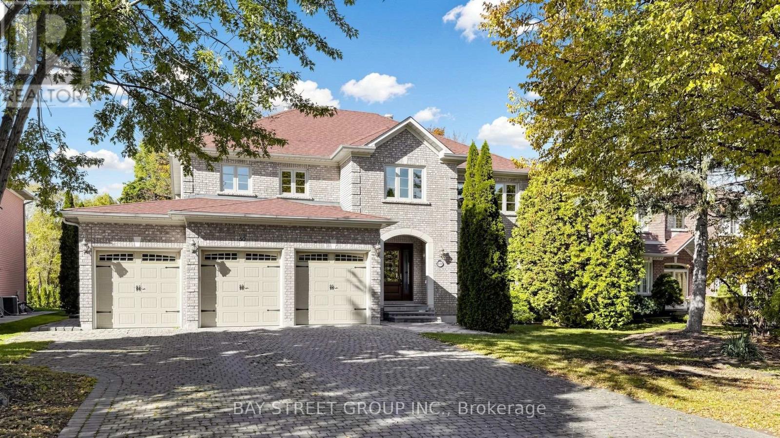 50 Lytton Boulevard, Richmond Hill (Bayview Hill), Ontario  L4B 3H3 - Photo 3 - N14097864