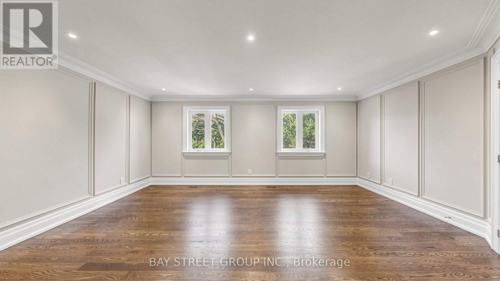 50 Lytton Boulevard, Richmond Hill (Bayview Hill), Ontario  L4B 3H3 - Photo 30 - N14097864