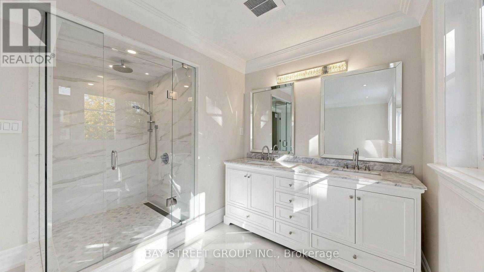 50 Lytton Boulevard, Richmond Hill (Bayview Hill), Ontario  L4B 3H3 - Photo 32 - N14097864
