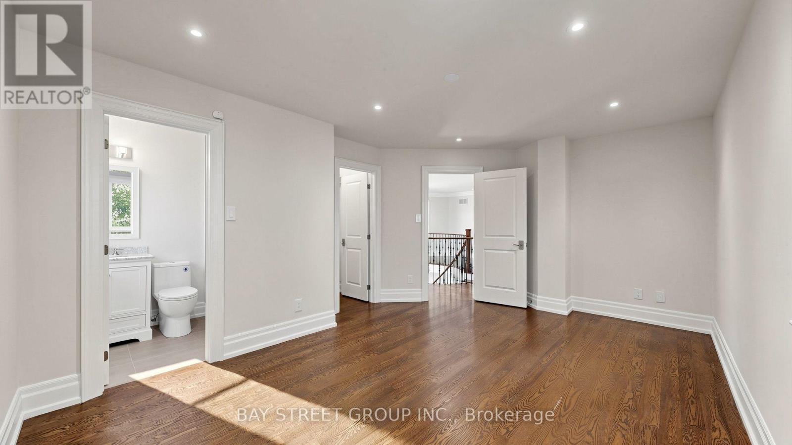 50 Lytton Boulevard, Richmond Hill (Bayview Hill), Ontario  L4B 3H3 - Photo 36 - N14097864