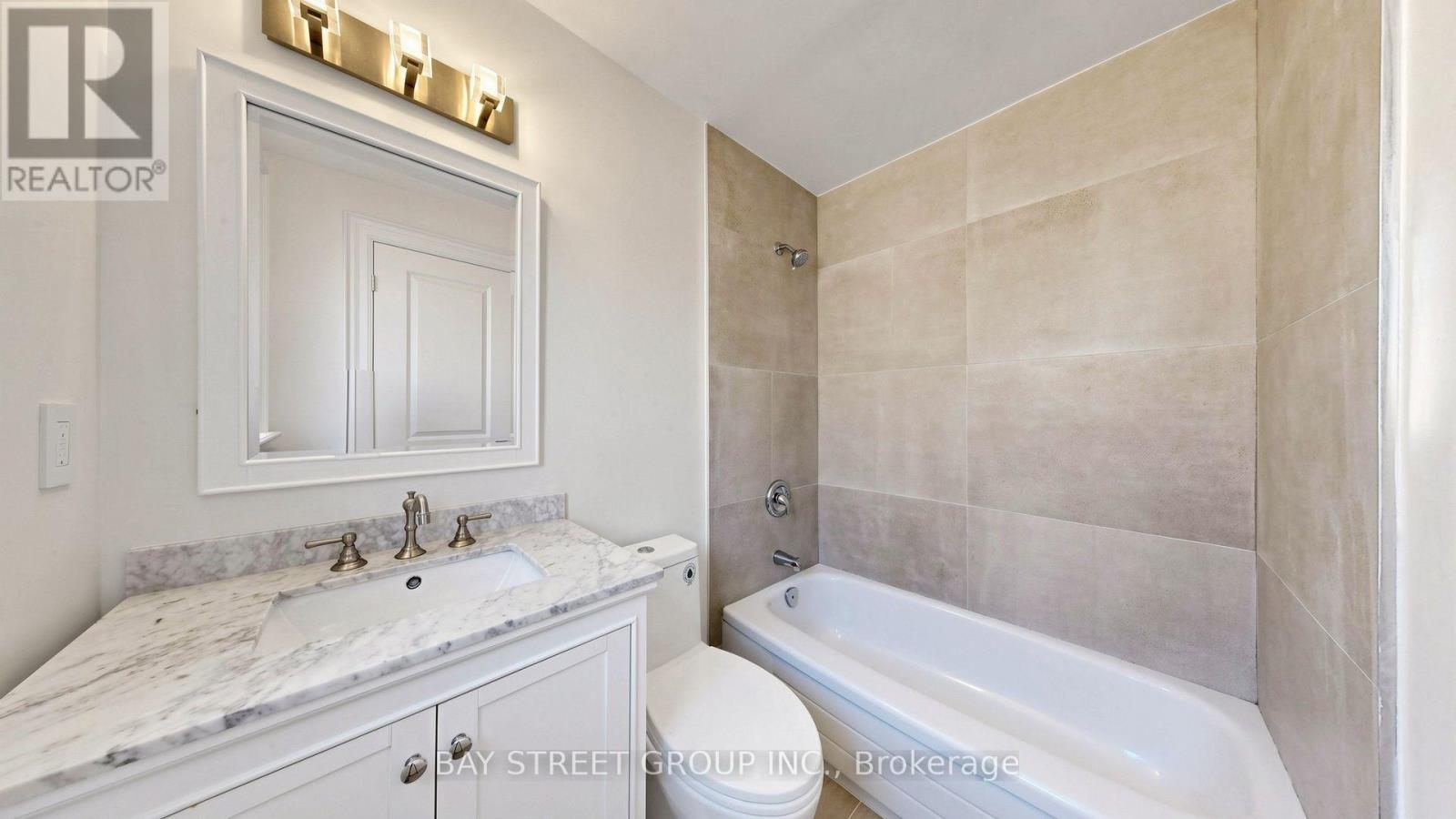 50 Lytton Boulevard, Richmond Hill (Bayview Hill), Ontario  L4B 3H3 - Photo 37 - N14097864