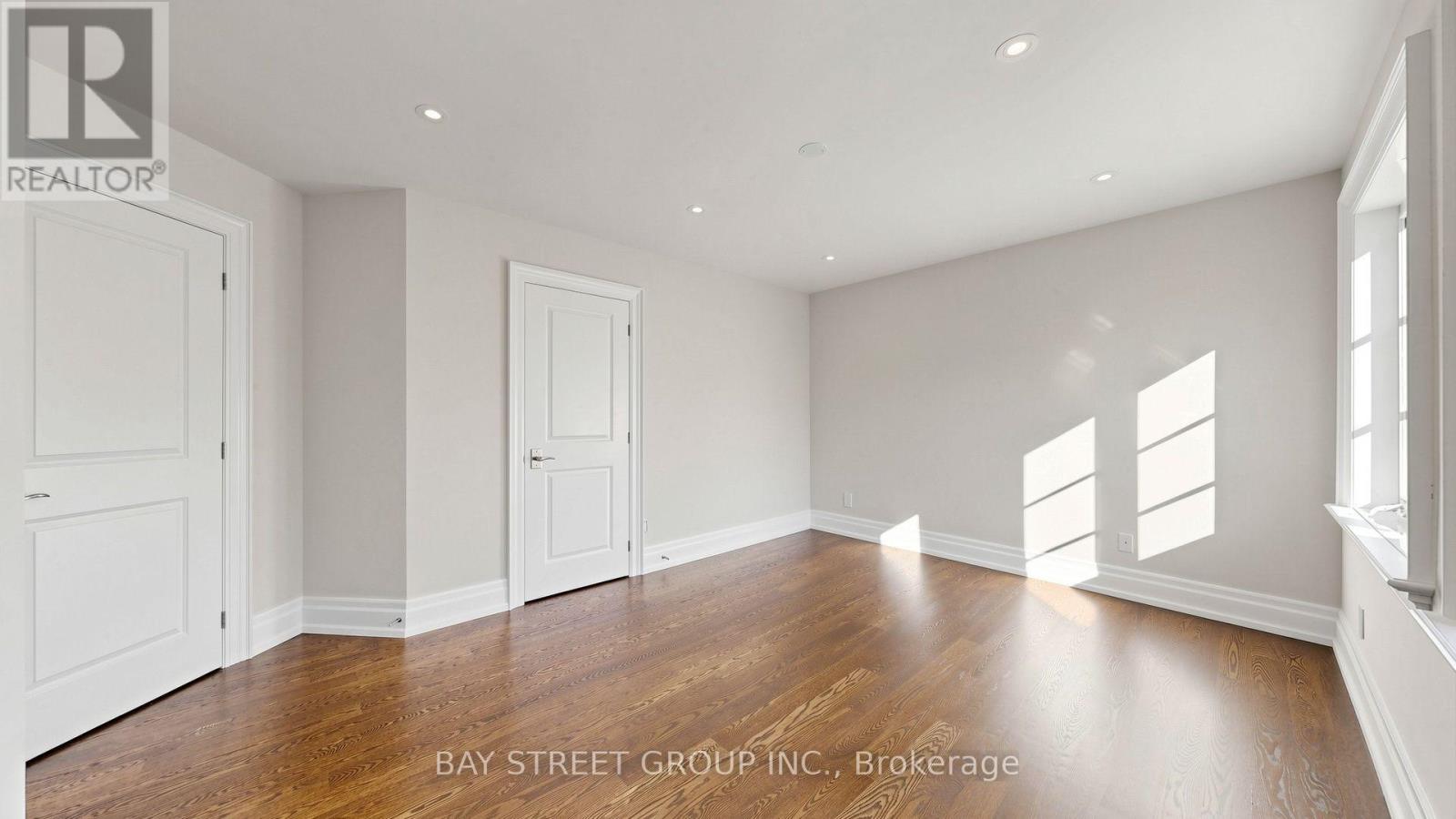 50 Lytton Boulevard, Richmond Hill (Bayview Hill), Ontario  L4B 3H3 - Photo 40 - N14097864