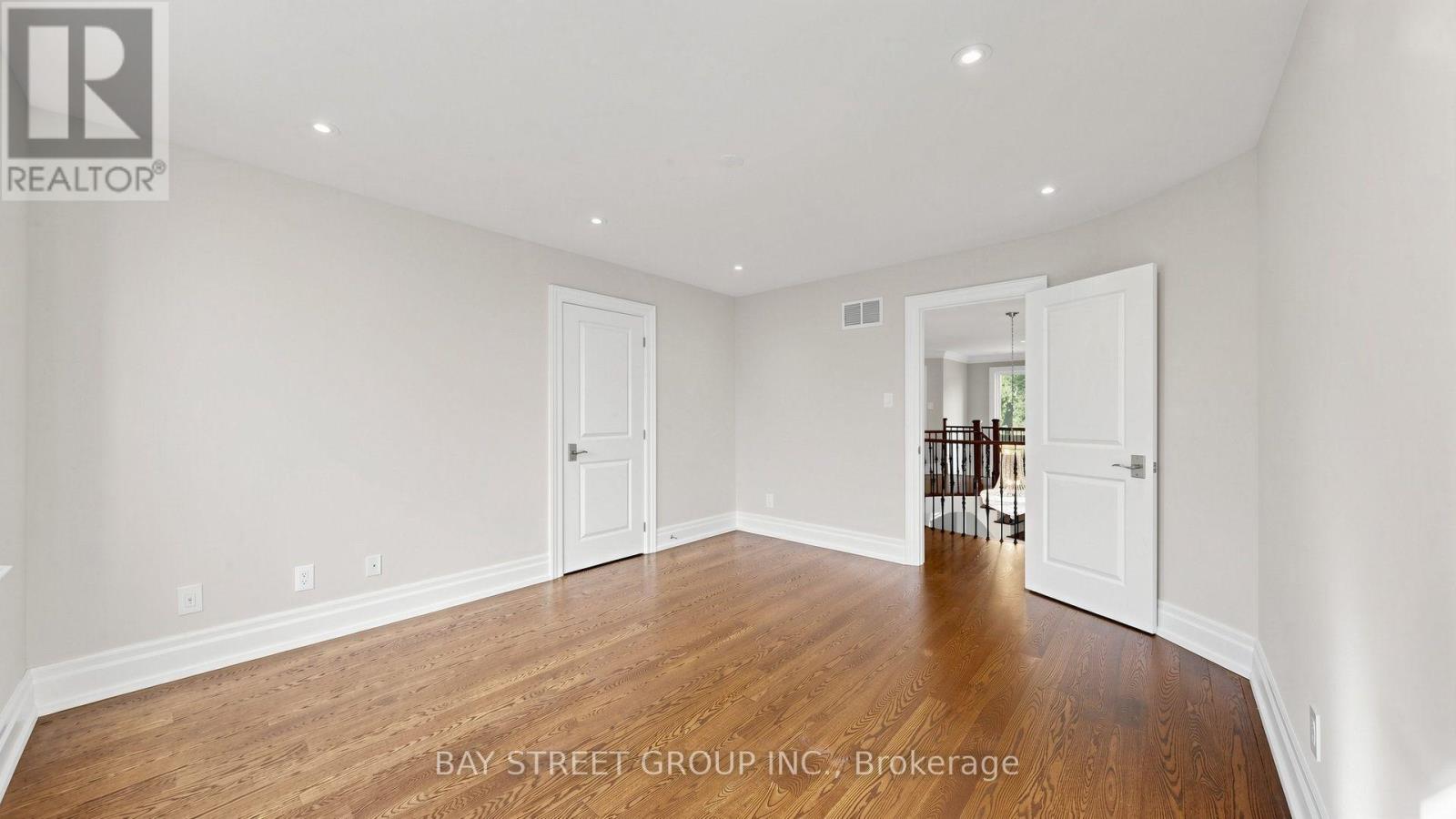 50 Lytton Boulevard, Richmond Hill (Bayview Hill), Ontario  L4B 3H3 - Photo 42 - N14097864