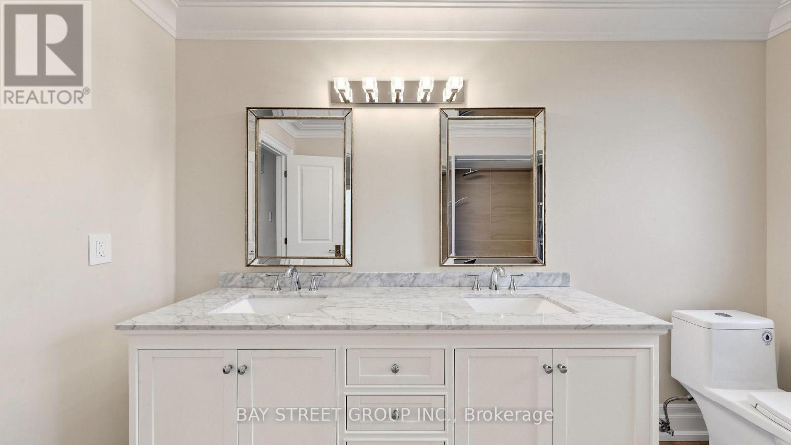 50 Lytton Boulevard, Richmond Hill (Bayview Hill), Ontario  L4B 3H3 - Photo 43 - N14097864
