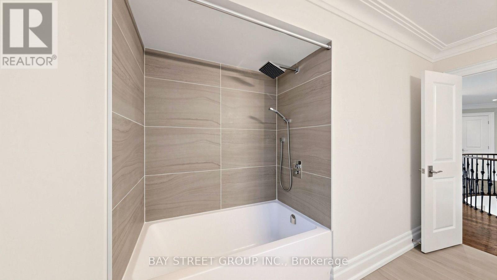 50 Lytton Boulevard, Richmond Hill (Bayview Hill), Ontario  L4B 3H3 - Photo 45 - N14097864