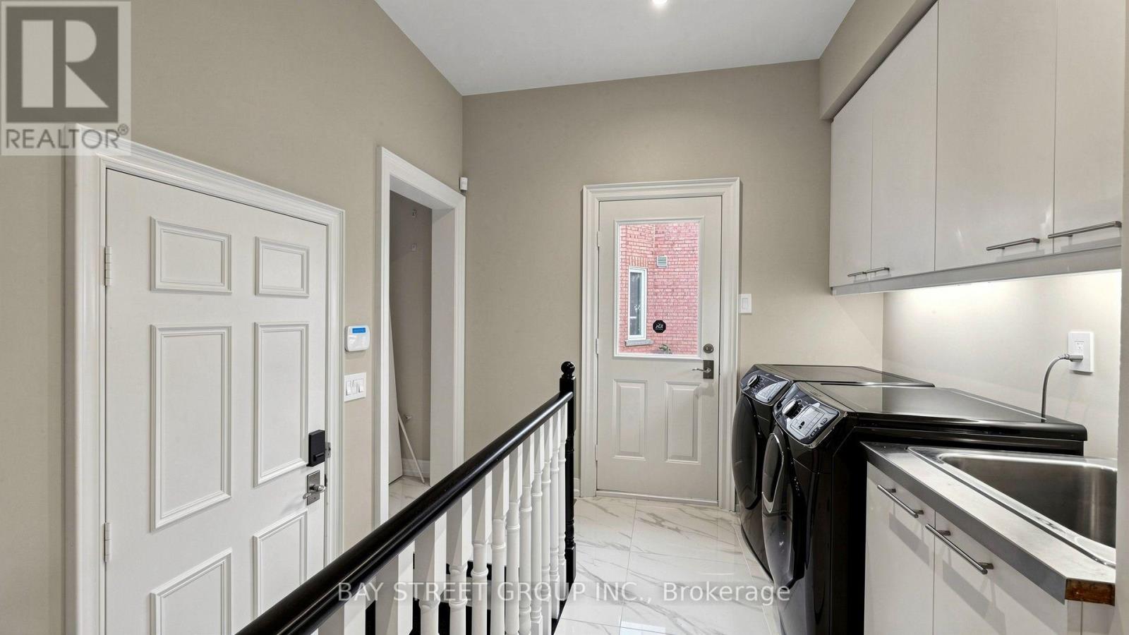 50 Lytton Boulevard, Richmond Hill (Bayview Hill), Ontario  L4B 3H3 - Photo 47 - N14097864