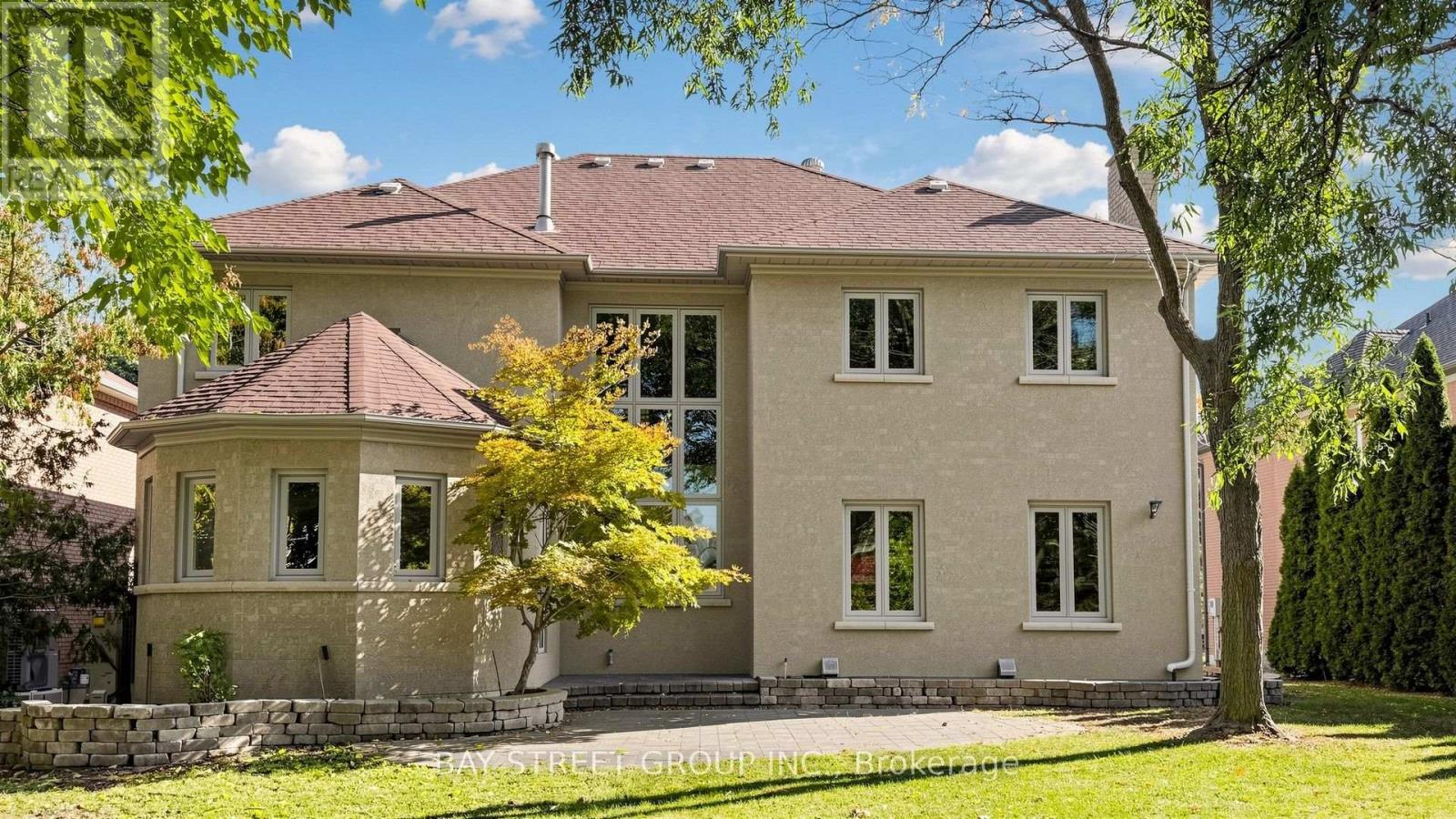 50 Lytton Boulevard, Richmond Hill (Bayview Hill), Ontario  L4B 3H3 - Photo 49 - N14097864