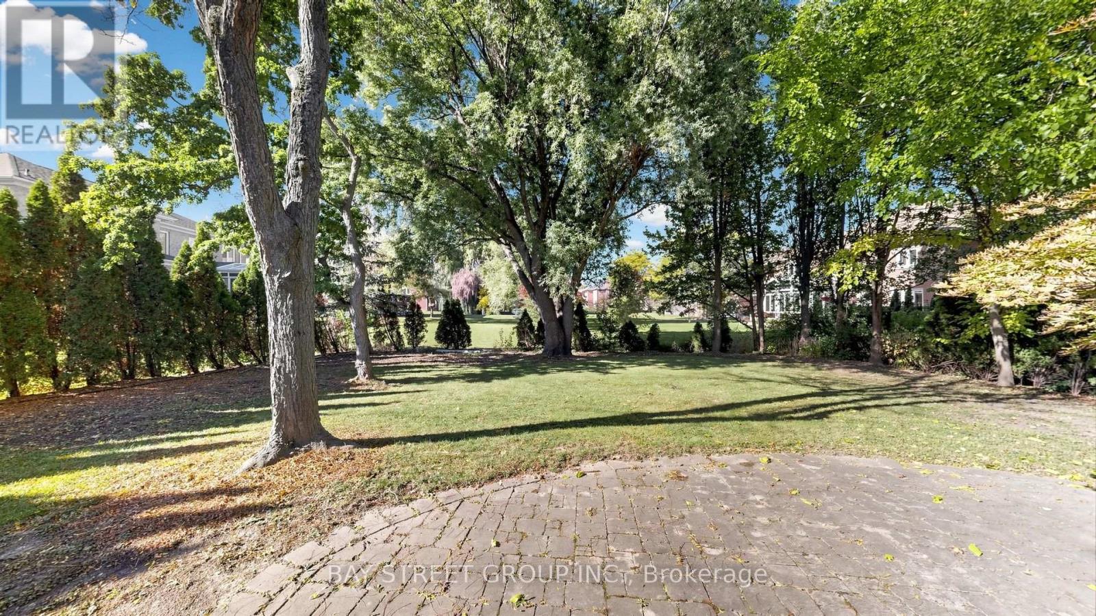 50 Lytton Boulevard, Richmond Hill (Bayview Hill), Ontario  L4B 3H3 - Photo 50 - N14097864