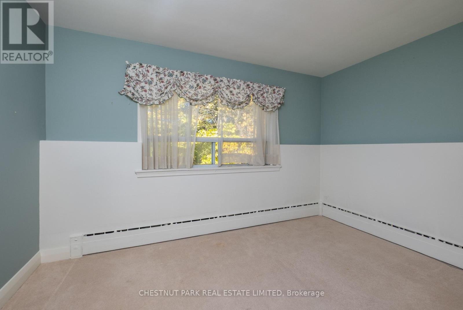 20 Strathroy Crescent, Markham (Old Markham Village), Ontario  L3P 2E6 - Photo 13 - N14097872