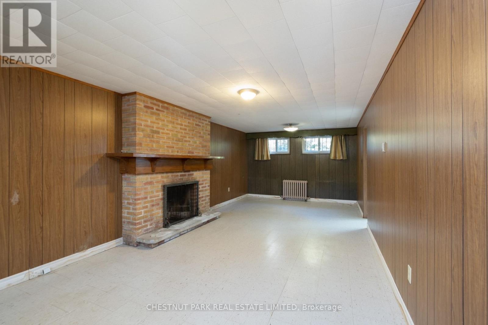20 Strathroy Crescent, Markham (Old Markham Village), Ontario  L3P 2E6 - Photo 17 - N14097872
