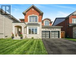 1709 EMBERTON WAY, Innisfil, Ontario