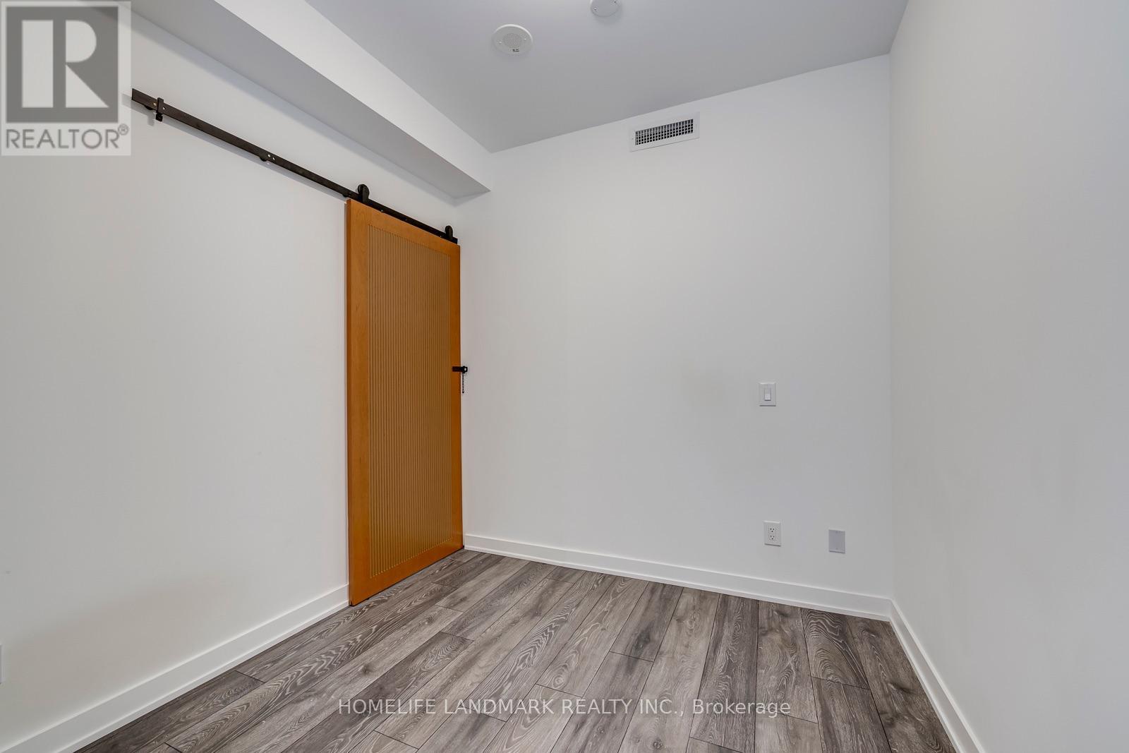 307 - 8888 Yonge Street, Richmond Hill (South Richvale), Ontario  L4C 5V6 - Photo 18 - N14097906